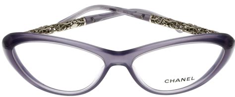 chanel glasses lenscrafters|Chanel prescription eyeglasses frames.